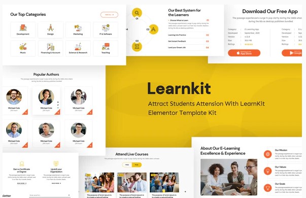 [Themeforest] LearnKit - e-Learning Elementor Temp_0.jpg